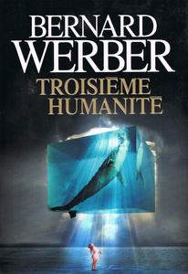 Troisime humanit