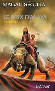 Le Prix d'Alaya