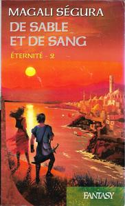 De sable et de sang