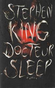 Docteur Sleep
