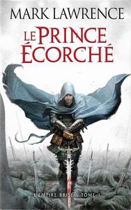 Le Prince corch