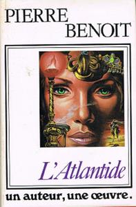 L'Atlantide