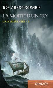 La Moiti d'un Roi