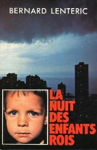 La Nuit des enfants rois