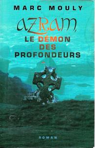 Azram, le dmon des profondeurs