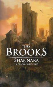 Shannara - la trilogie originale