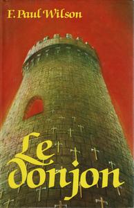 Le Donjon