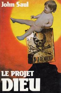 Le Projet Dieu