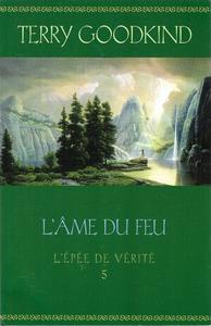 L'me du feu
