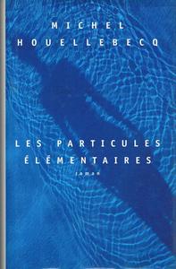 Les Particules lmentaires