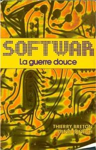Softwar