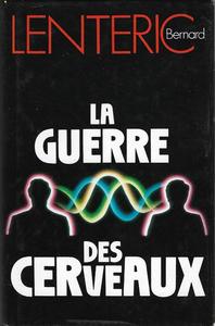 La Guerre des cerveaux