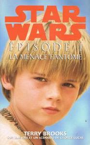 La Menace fantme