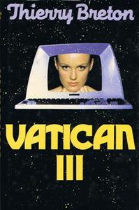 Vatican III