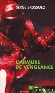 L'Armure de vengeance