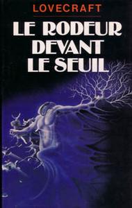 Le Rdeur devant le seuil