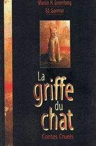 La Griffe du chat - Contes cruels