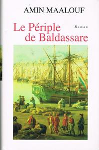 Le Priple de Baldassare