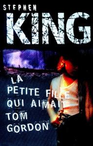 La Petite fille qui aimait Tom Gordon