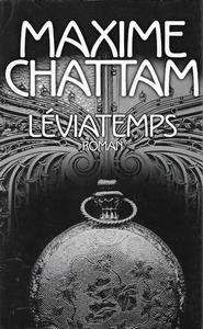 Lviatemps