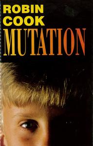 Mutation