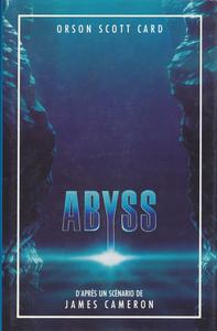 Abyss