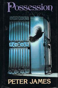 Possession