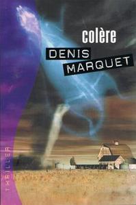 Colre