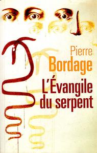 L'vangile du serpent