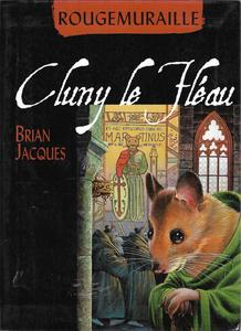 Cluny le flau