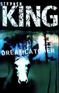 Dreamcatcher