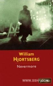 Nevermore
