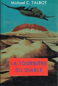 La Tourbire du Diable