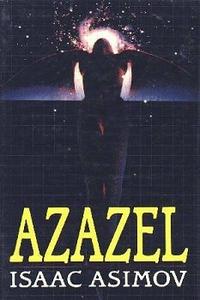 Azazel