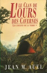 Le Clan de l'ours des cavernes