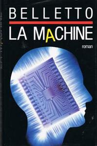 La Machine