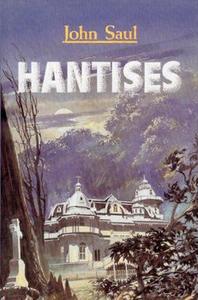 Hantises