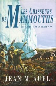 Les Chasseurs de mammouths