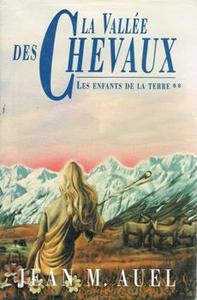 La Valle des chevaux
