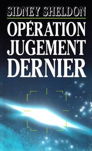 Opration jugement dernier