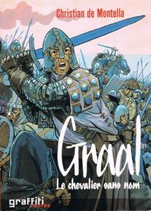 Le Chevalier sans nom
