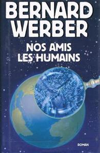 Nos amis les humains