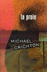 La Proie