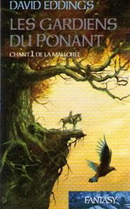 Les Gardiens du Ponant