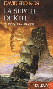 La Sibylle de Kell