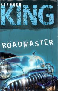 Roadmaster