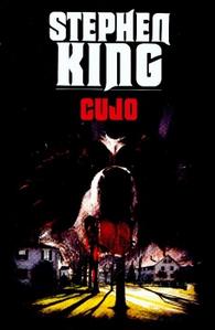 Cujo