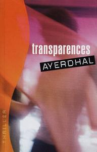Transparences