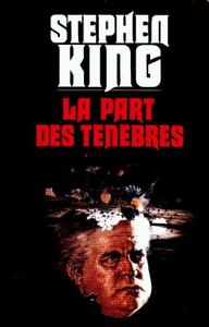 La Part des tnbres