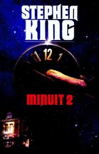 Minuit 2
